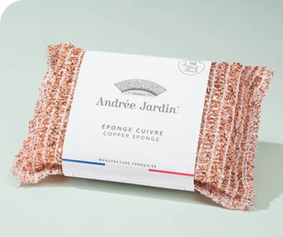 7-belly-band-packaging