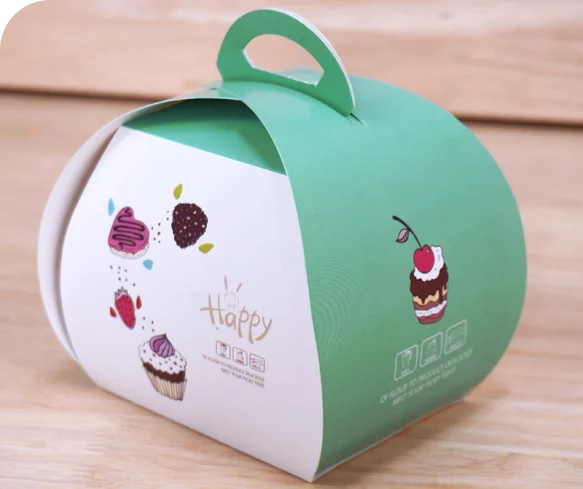 7-cake-boxes-gable-shaped