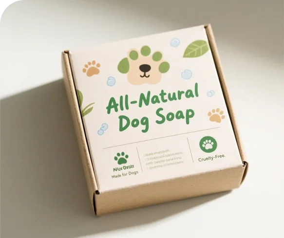 7-dog-soap-boxes