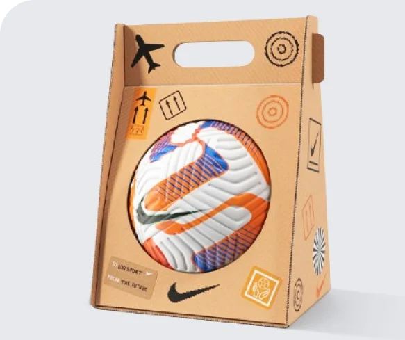 7-football-packaging