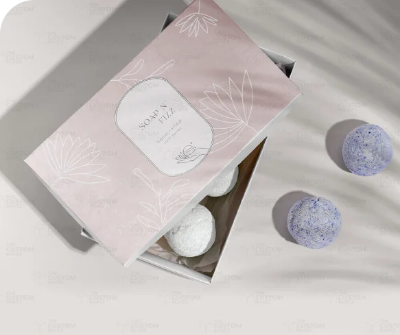 7-gift-bath-bomb-boxes
