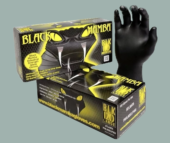 7-glove-packaging
