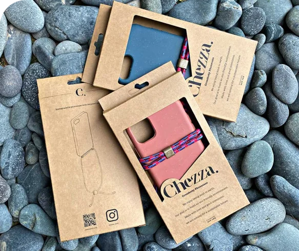 7-kraft-hang-tab-boxes