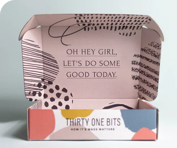 7-printed-shipping-boxes