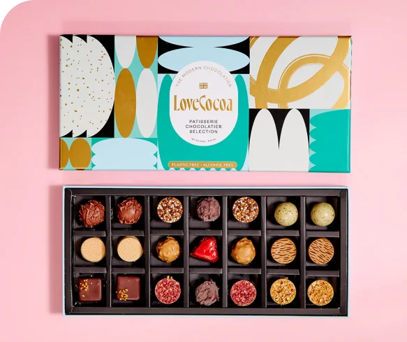 7-printed-truffle-boxes