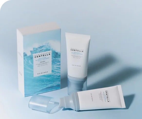 7-rectangal-serum-boxes