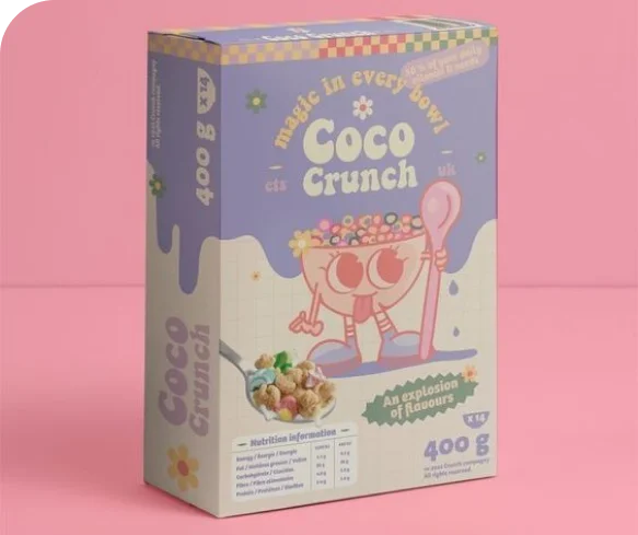 7-sleave-cardboard-boxes