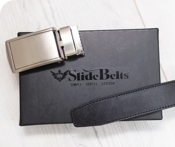 7-spot-uv-belt-boxes