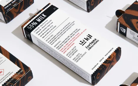 7-thc-chocolate-bar-boxes