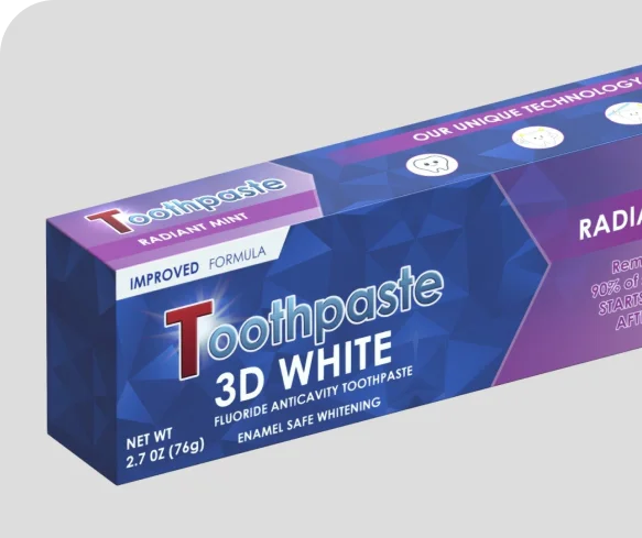 7-toothpaste-boxes