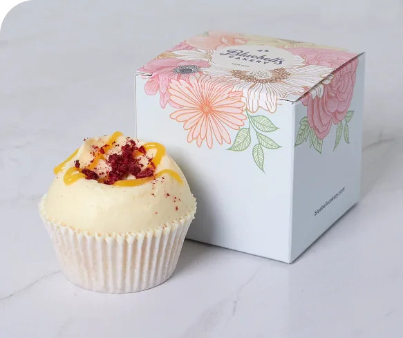 7-tuck-top-cupcake-boxes