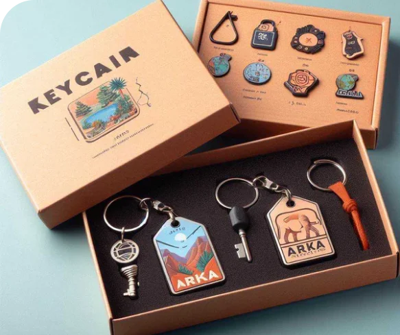 7-two-piece-kraft-boxes