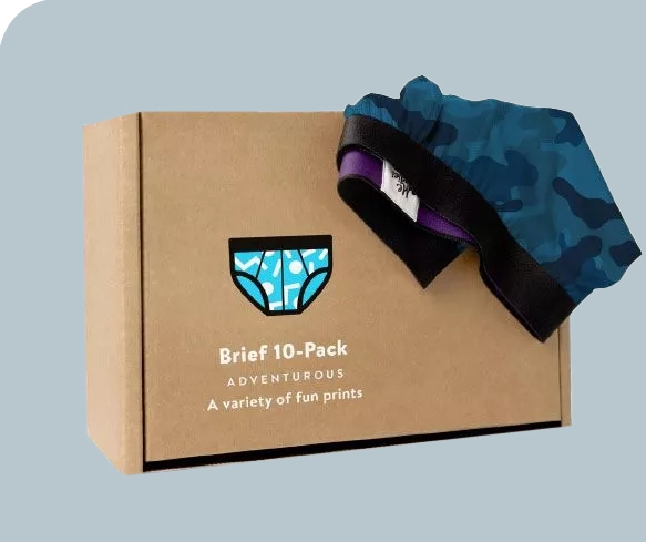 7-undergarments-boxes