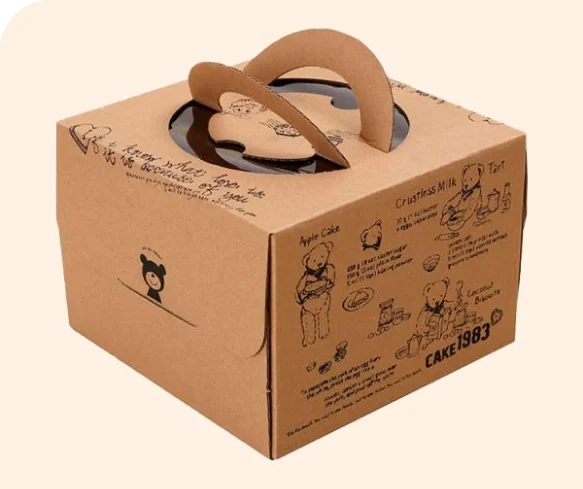 7-window-boxes-with-handle