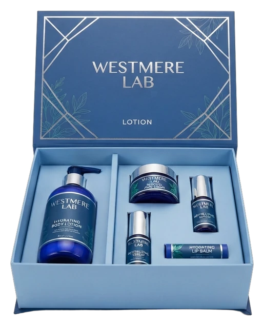 8-Lotion-Gift-Set-Box