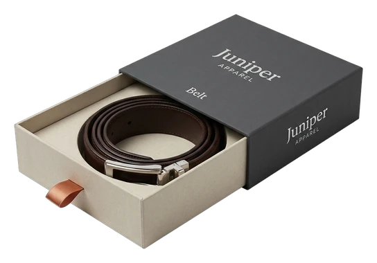 8-Sleeve-and-Box-Belt-Package