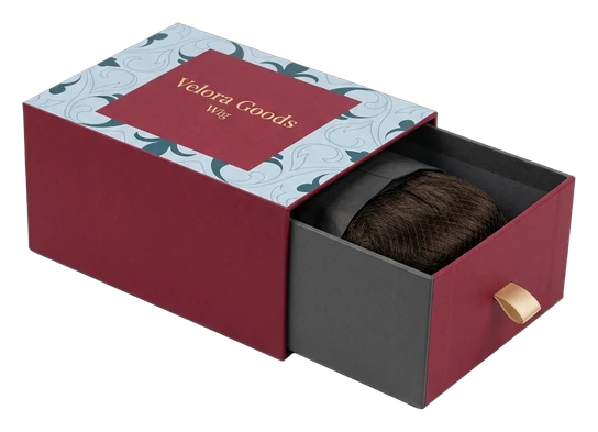 8-Wig-Sleeve-Box