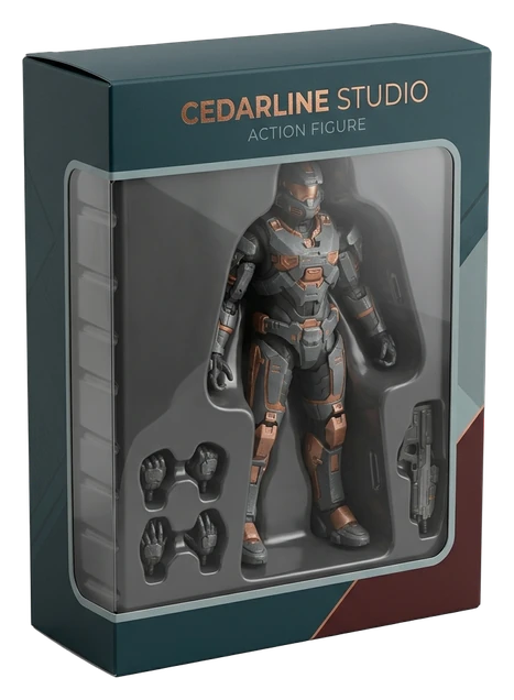 9-Action-Figure-Mailer