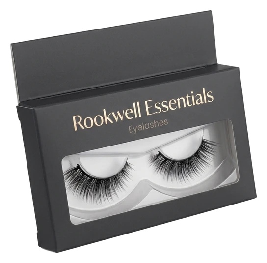 9-Eyelash-Mailer