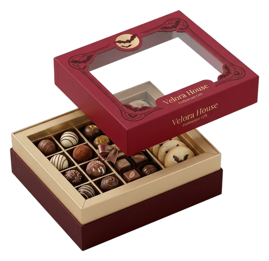 9-Halloween-Window-Lid-Gift-Box