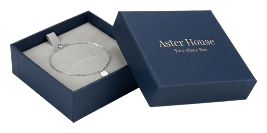 9-Jewelry-Style-Two-Piece-Box