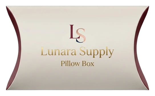 9-Minimal-Luxury-Pillow-Box