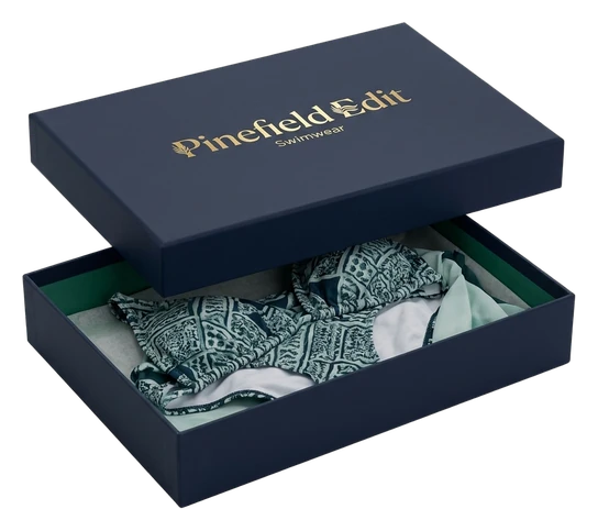 9-Swimwear-Ecommerce-Mailer