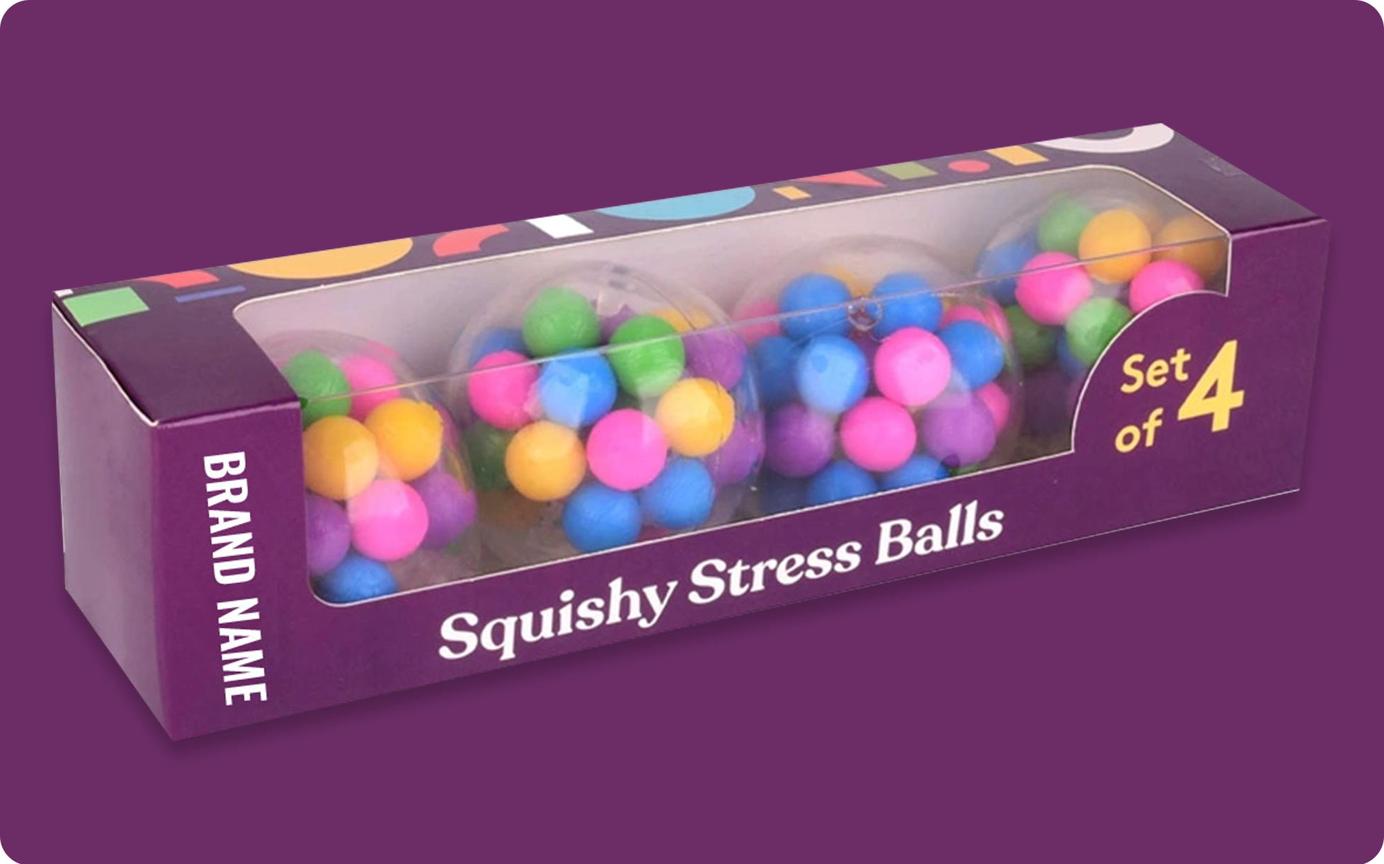 Anti-Stress-Toy-6