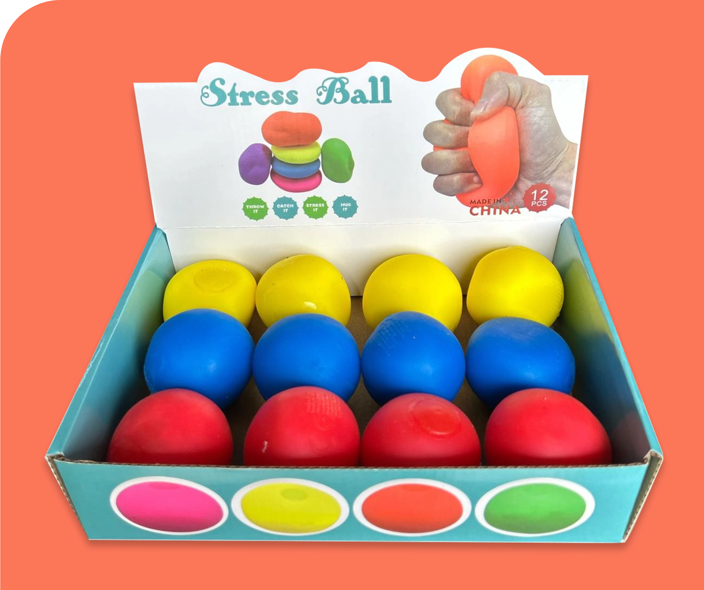 Anti-Stress-Toy-7