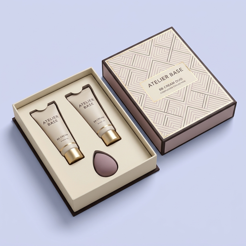 BB_cream_gift_set_packaging_5