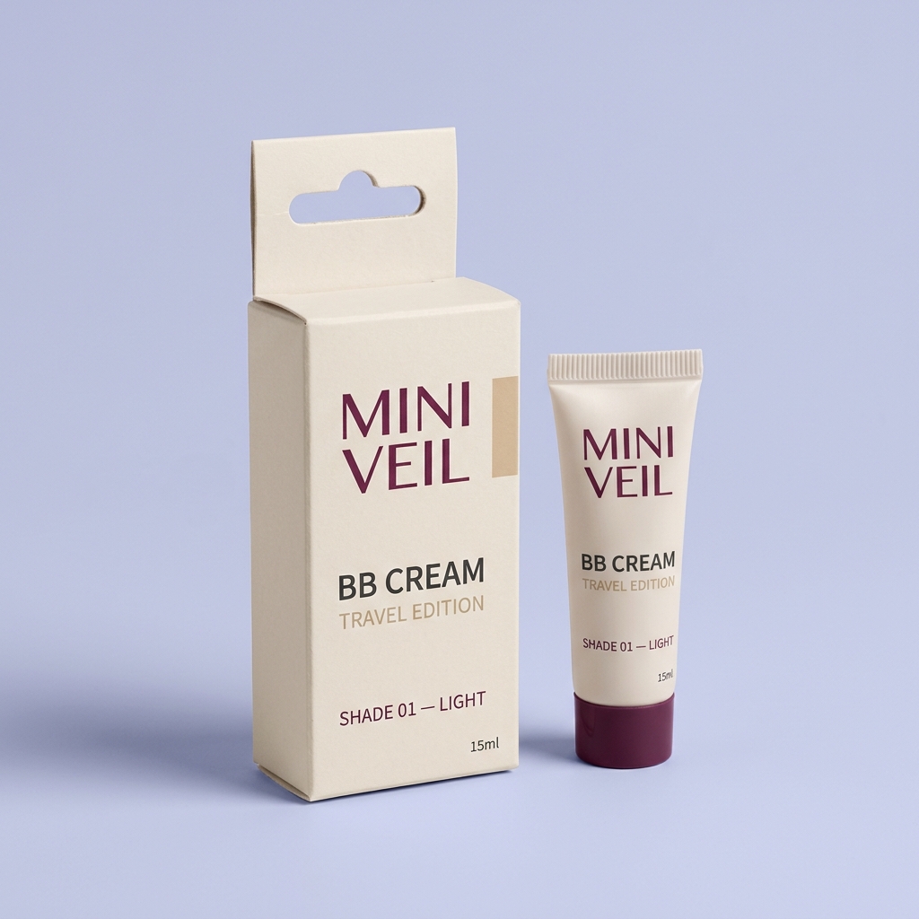 BB_cream_packaging_box_photograph_7
