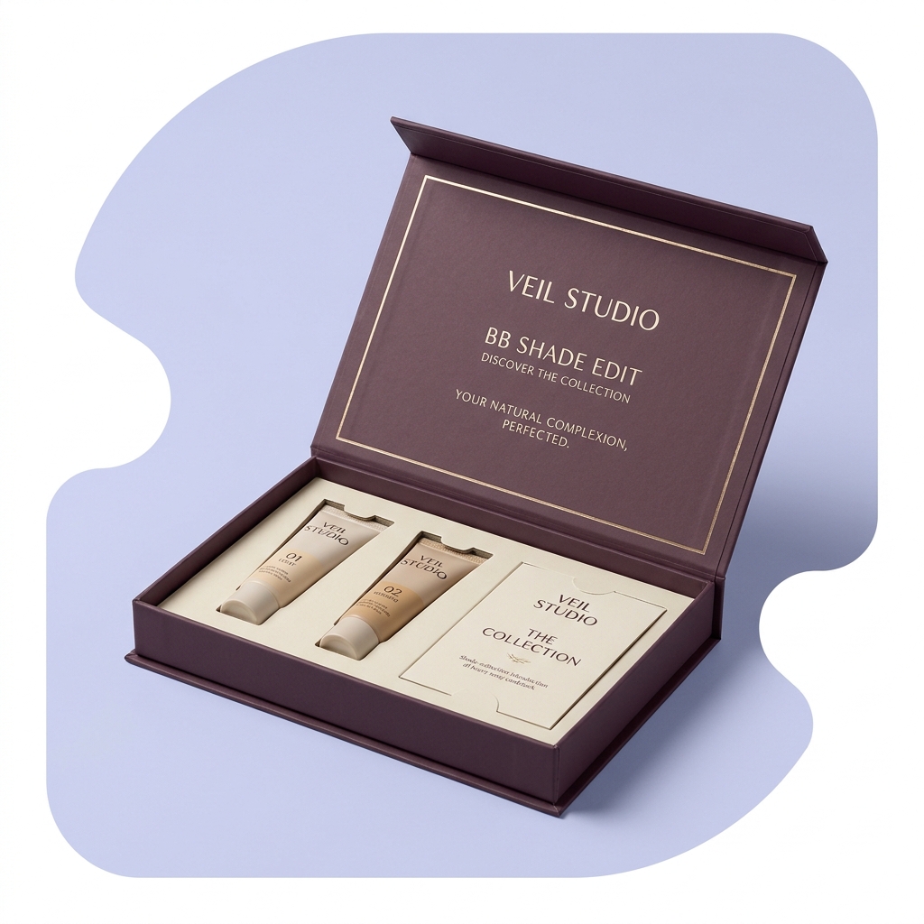 BB_cream_presentation_box_photog-_3