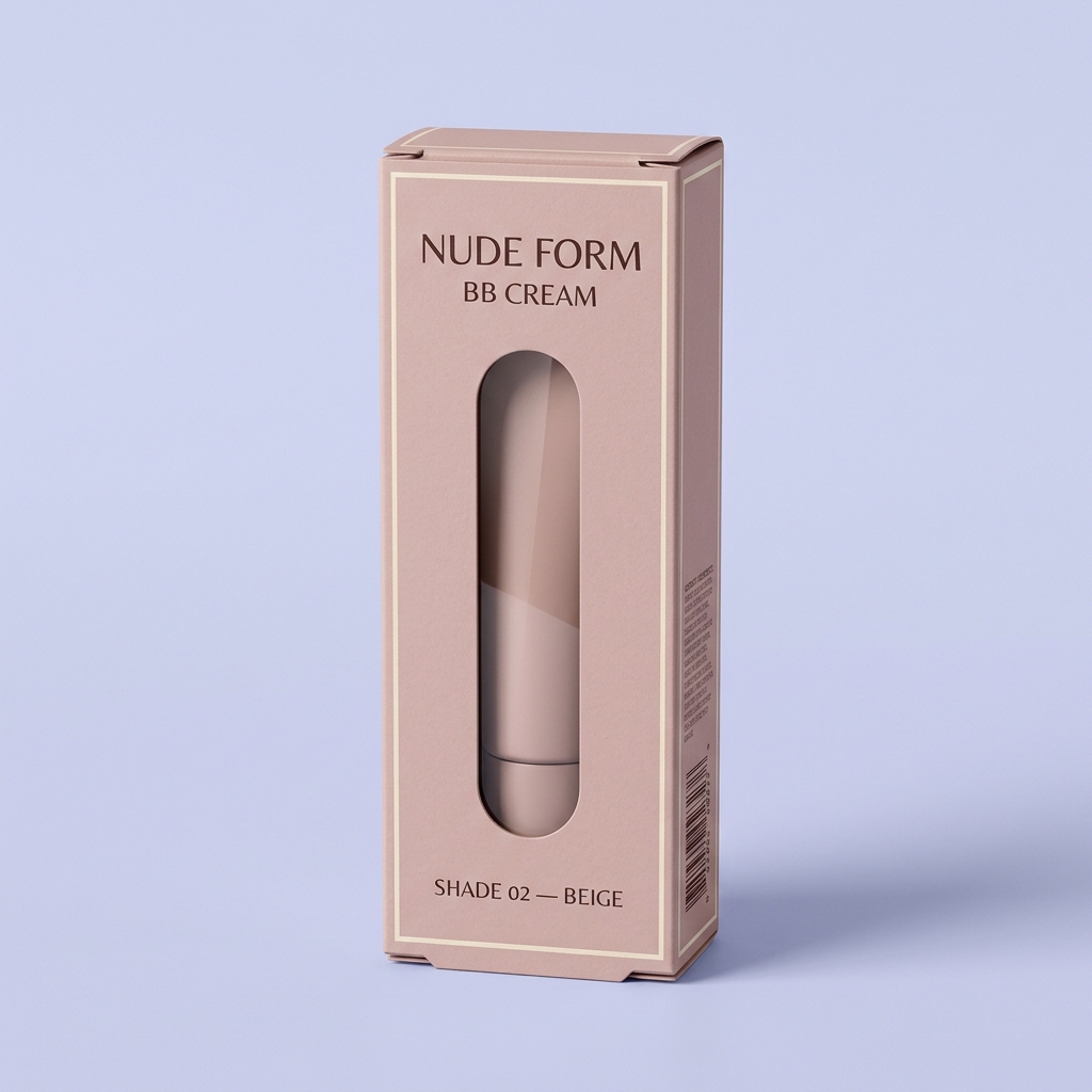BB_cream_product_presentation_box_4