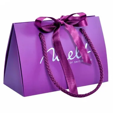 Bag-Shaoed-Gift-Box-3