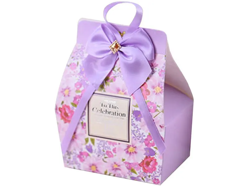 Bag-shaped-Gift-Boxes-5-.webp