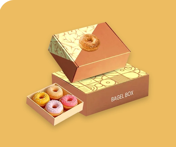 Bagel-Boxes-07