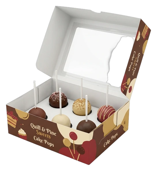 Cake_pop_box_design_20260921171448