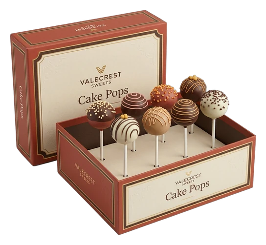Cake_pop_box_design_20260921171515