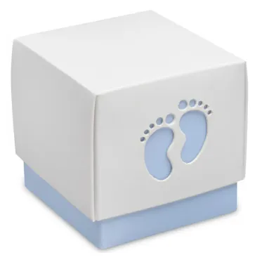 Cardboard-Display-Box