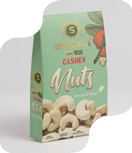 Cashew-Nut-2