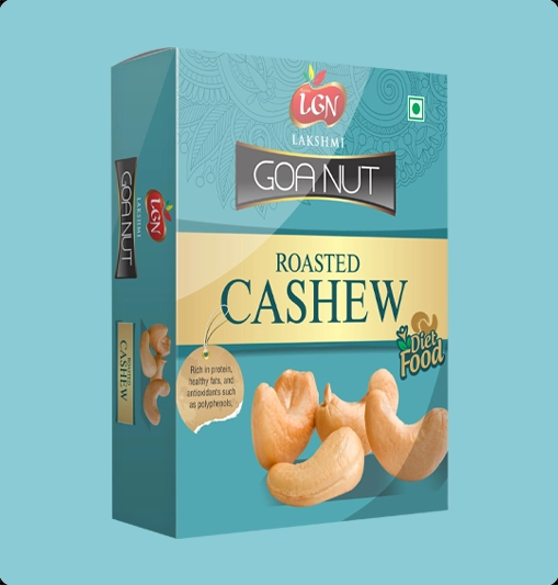 Cashew-Nut-3