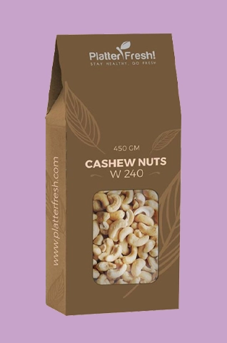 Cashew-Nut-4