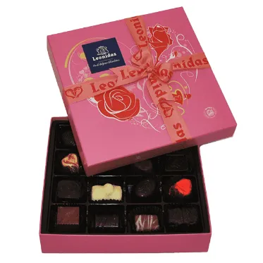 Chocolate-Gift-Box-2