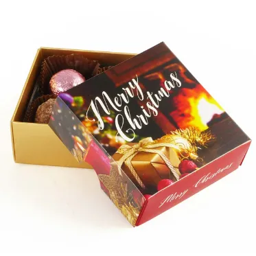 Christmas-Gift-Box