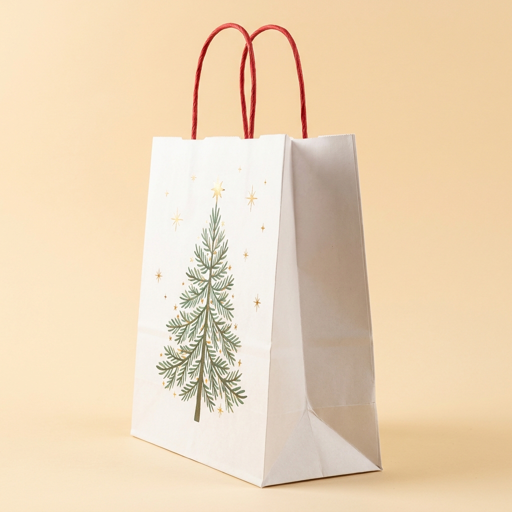 Christmas_paper_shopping_bag_pho-2