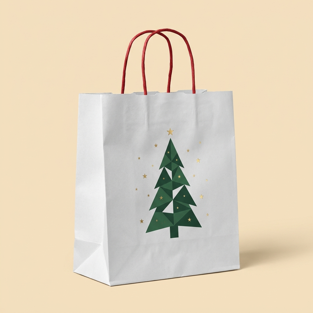Christmas_shopping_bag_displayed_7