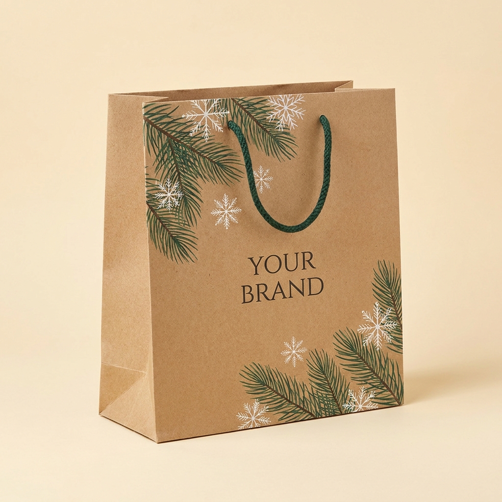 Christmas_shopping_bag_product_p3
