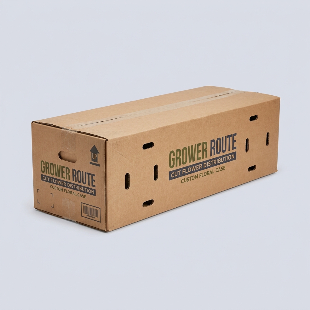 Closed_corrugated_flower_shippin-4