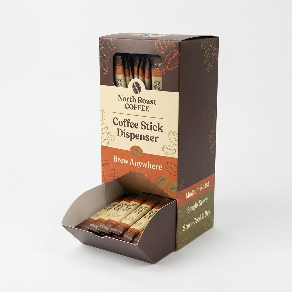 Coffee_stick_dispenser_box_packa-_20260919173711