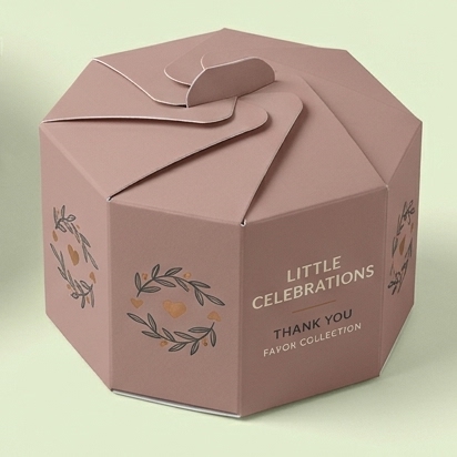 Commercial_packaging_product_pho-_5